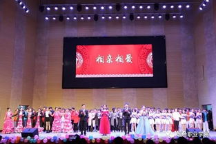 烟台职业学院电气与电子工程系 电气与软件开发专业招生介绍