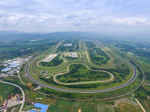 探秘造车黑科技 上汽通用泛亚汽车技术中心以实力铸造未来，引领烟台软件开发新篇章