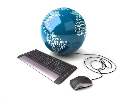 责任铸就共赢 烟台凡城软件公司与开发人员的协同发展之路