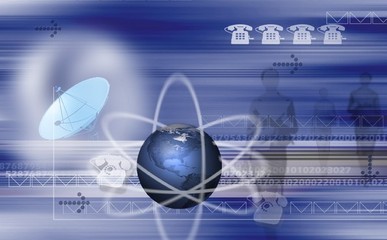 烟台新桥软件公司 专业软件开发与网络系统集成专家