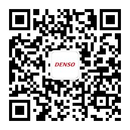 广州电装分布式光伏发电项目顺利竣工，携手烟台软件开发共启绿色能源新篇章